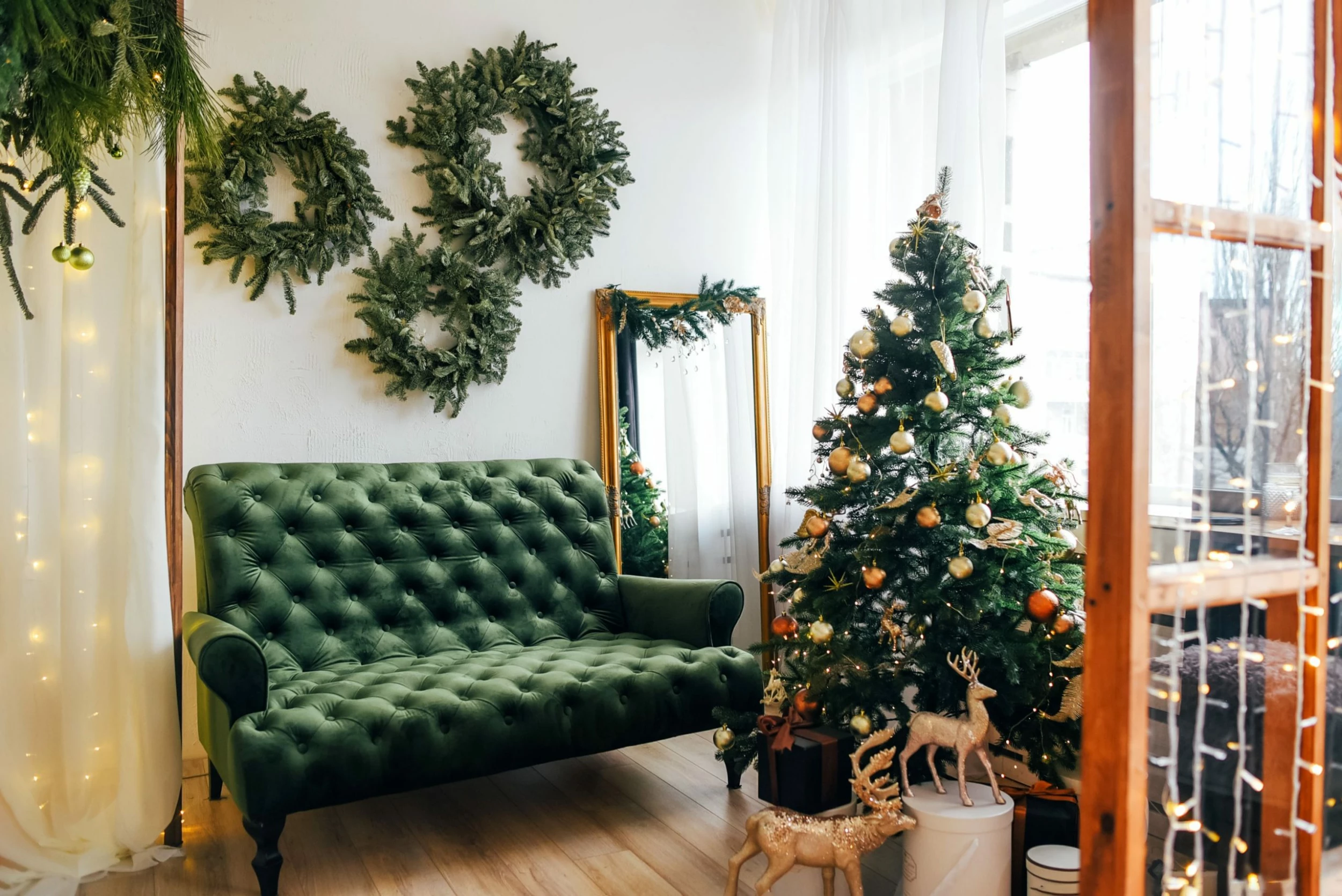 Front Page 2 Front Page -Christmas Decorations shop 22 scaled