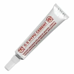 Go Stationery GS Supplies Hypo Cement 9ml