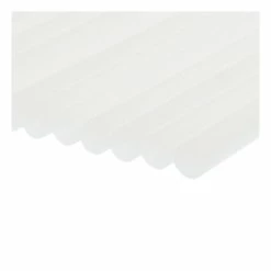 Hobbycraft Hot Melt Glue Sticks 7mm 12 Pack -Christmas Decorations shop 567347 1000 3 hot melt glue sticks 7mm 12 pack