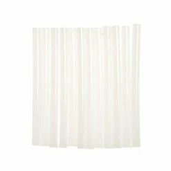 Hobbycraft Hot Melt Glue Sticks 7mm 12 Pack -Christmas Decorations shop 567347 1000 6 hot melt glue sticks 7mm 12 pack