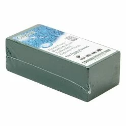 Oasis Floral Foam Brick 23cm X 10.5cm X 8cm