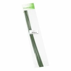 Oasis Green Hobby Wire 35cm