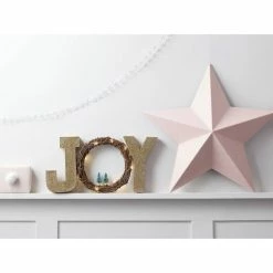 Hobbycraft Rattan Grapevine Wreath 30.5cm -Christmas Decorations shop 571262 1000 4 rattan grapevine wreath 30 5cm