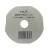 Salix Clear Beading Thread 0.3 Mm X 50 M