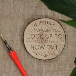 Modelcraft Pyrography Tool 6 Tips And Stand -Christmas Decorations shop 574490 1000 11 pyrography tool 6 tips and stand