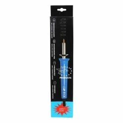 Modelcraft Pyrography Tool 6 Tips And Stand -Christmas Decorations shop 574490 1000 2 pyrography tool 6 tips and stand