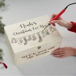 Modelcraft Pyrography Tool 6 Tips And Stand -Christmas Decorations shop 574490 1000 5 pyrography tool 6 tips and stand