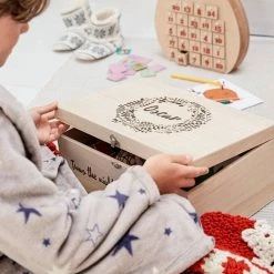 Modelcraft Pyrography Tool 6 Tips And Stand -Christmas Decorations shop 574490 1000 8 pyrography tool 6 tips and stand