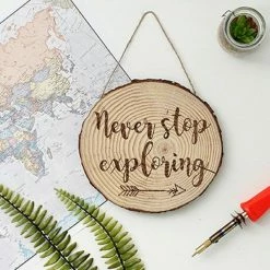 Modelcraft Pyrography Tool 6 Tips And Stand -Christmas Decorations shop 574490 1000 9 pyrography tool 6 tips and stand