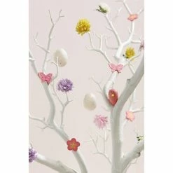 Hobbycraft Decorative White Twig Tree 104cm -Christmas Decorations shop 578796 1000 3 decorative white twig tree 104cm