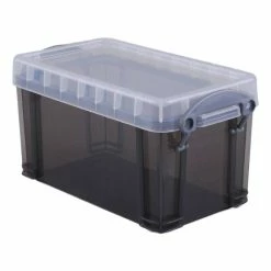 Really Useful Products Really Useful Smoke Box 2.1 Litres