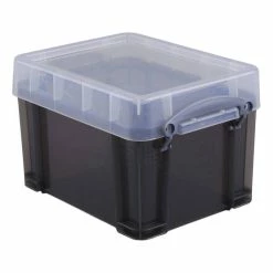 Really Useful Products Really Useful Smoke Box 3 Litres