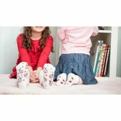 Tulip Deep Turquoise Slick Fabric Paint 37ml -Christmas Decorations shop 592460 1000 3 tulip deep turquoise slick fabric paint 37ml