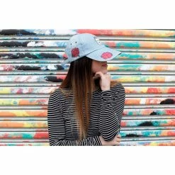 Tulip Leaf Green Slick Fabric Paint 37ml -Christmas Decorations shop 592741 1000 5 .jpegtulip leaf green slick fabric paint 37ml