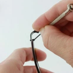 Modelcraft Precision Screwdriver Set 6 Modelcraft Precision Screwdriver Set -Christmas Decorations shop 595616 1000 3 precision screwdriver set