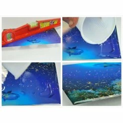 Pebeo Gedeo Crystal Resin And Hardener 150ml 9 Pebeo Gedeo Crystal Resin And Hardener 150ml -Christmas Decorations shop 607011 1000 4 gedeo crystal resin and hardener 150ml