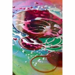 Pebeo Gedeo Crystal Resin And Hardener 150ml 10 Pebeo Gedeo Crystal Resin And Hardener 150ml -Christmas Decorations shop 607011 1000 5 gedeo crystal resin and hardener 150ml