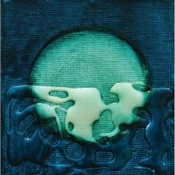 Pebeo Gedeo Crystal Resin And Hardener 150ml 11 Pebeo Gedeo Crystal Resin And Hardener 150ml -Christmas Decorations shop 607011 1000 6 gedeo crystal resin and hardener 150ml