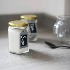 Uni-ball White Chalk Bullet Marker 5 Uni-ball White Chalk Bullet Marker -Christmas Decorations shop 610653 1000 3 uni ball white chalk bullet marker