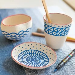 Uni-ball Silver Posca Marker PC-8K 12 Uni-ball Silver Posca Marker PC-8K -Christmas Decorations shop 620188 1000 4 uni ball silver posca marker pc 8k