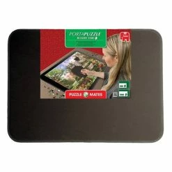 Jumbo Puzzle Mates Portapuzzle Board 1000