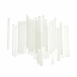 Hobbycraft Hot Melt Glue Sticks 7mm 50 Pack