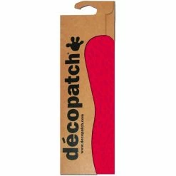 Decopatch Rosa Paper 3 Sheets -Christmas Decorations shop 626536 1005 3 decopatch rosa paper 3 sheets