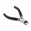 Valuecrafts Side Cutter Pliers