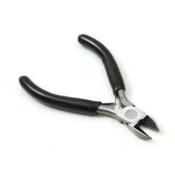 Valuecrafts Side Cutter Pliers