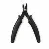 Valuecrafts Crimping Pliers