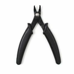 Valuecrafts Crimping Pliers