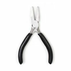 Valuecrafts Flat Nose Pliers