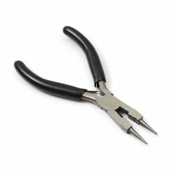 Hobbycraft 3 In 1 Pliers