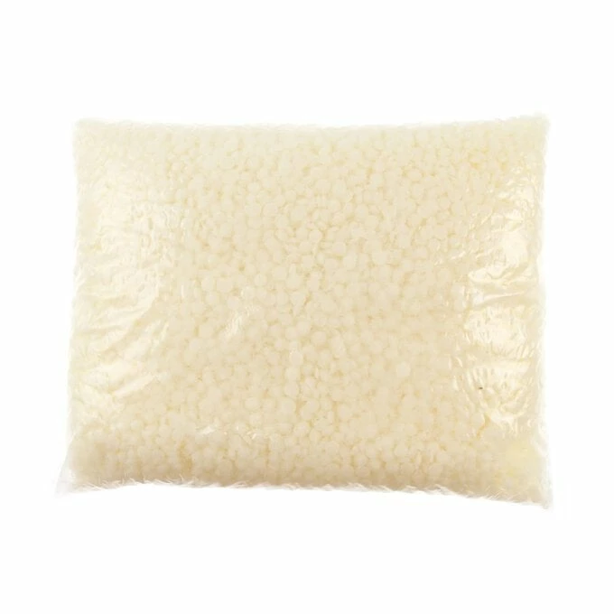 Hobbycraft Paraffin Wax Pellets 1kg 2 Hobbycraft Paraffin Wax Pellets 1kg - Image 2