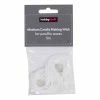 Hobbycraft Medium Candle Making Wick For Paraffin Waxes 5m