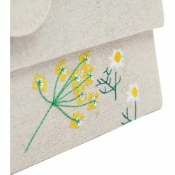 Hobbycraft Bumble Bee Hive Sewing Box 19cm X 29cm X 19cm -Christmas Decorations shop 631338 1000 5 bumble bee hive sewing box 19cm x 29cm x 19cm