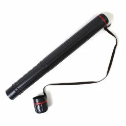 Hobbycraft Expandable Storage Tube 23 To 41 Inches