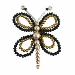 Hobbycraft Butterfly Wire Beading Kit