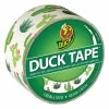Cacti Duck Tape 4.8cm X 9m