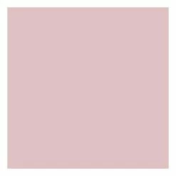 Hobbycraft Blush Pink Three Tier Storage Trolley -Christmas Decorations shop 641454 1001 2 blush pink three tier storage trolley