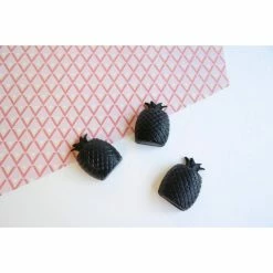 Pebeo Gedeo Black Resin 150ml 7 Pebeo Gedeo Black Resin 150ml -Christmas Decorations shop 642112 1000 3 pebeo gedeo black resin 150ml