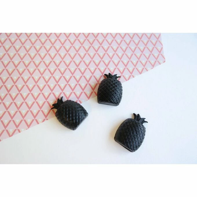 Pebeo Gedeo Black Resin 150ml 3 Pebeo Gedeo Black Resin 150ml - Image 3