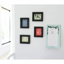 Pebeo Gedeo Black Resin 150ml 8 Pebeo Gedeo Black Resin 150ml -Christmas Decorations shop 642112 1000 4 pebeo gedeo black resin 150ml