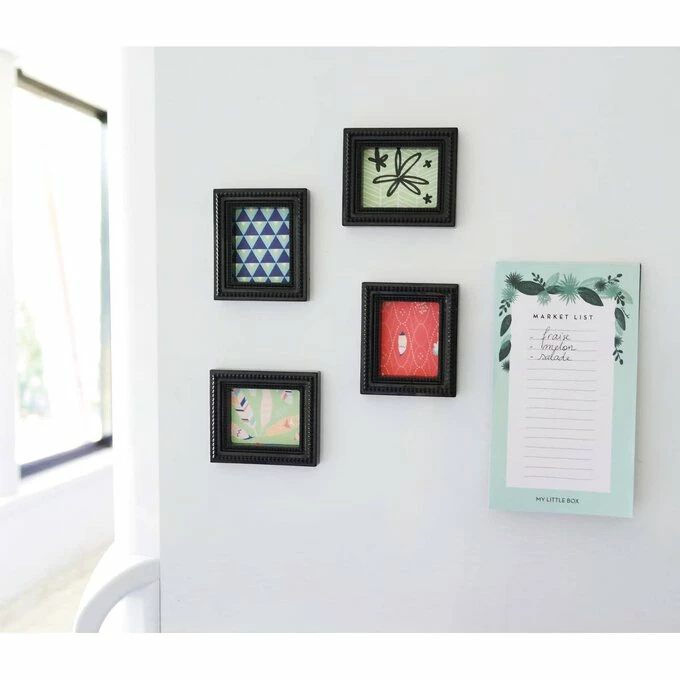 Pebeo Gedeo Black Resin 150ml 4 Pebeo Gedeo Black Resin 150ml - Image 4