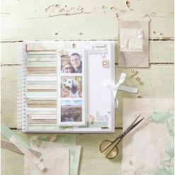 Hobbycraft Travel Wooden Embellishments 45 Pack -Christmas Decorations shop 642250 1000 3 travel wooden embellishments 45 pack