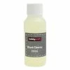 Hobbycraft Black Cherry Candle Fragrance Oil 50ml