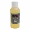 Hobbycraft Moroccan Spice Candle Fragrance Oil 50ml