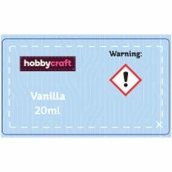 Hobbycraft Vanilla Soap Fragrance Oil 20ml 5 Hobbycraft Vanilla Soap Fragrance Oil 20ml -Christmas Decorations shop 642757 1000 3 vanilla soap fragrance oil 20ml