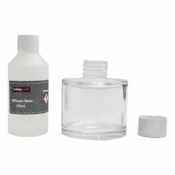 Hobbycraft Make Your Own Diffuser Kit