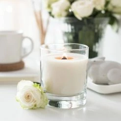 Hobbycraft Intro To Candle Making Kit -Christmas Decorations shop 643471 1000 3 intro to candle making kit